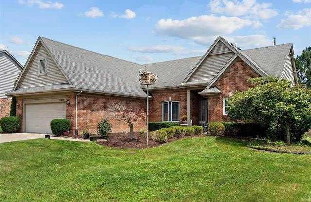 37670 KINGSBURN Drive Gallery 3