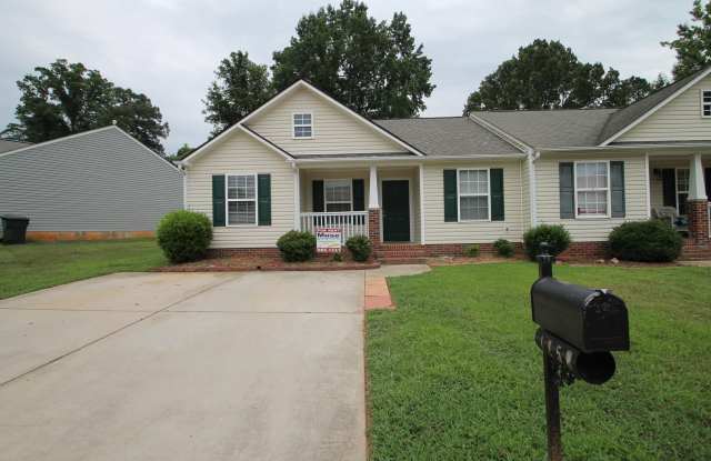 Exclusively Offered by Muse Realty, LLC photos photos