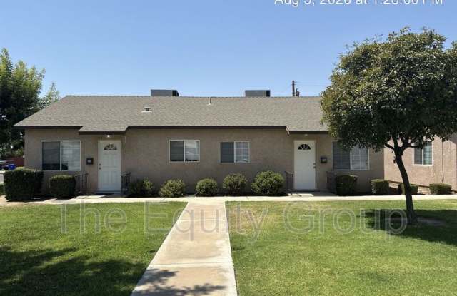 324 S Crespi Gallery 1