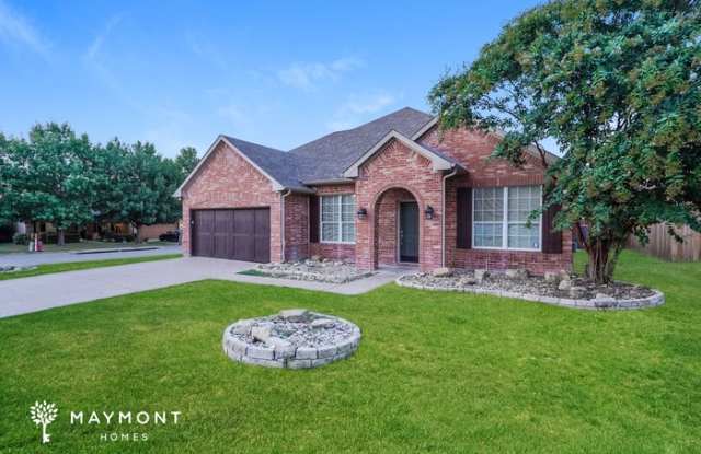1658 Stetson Drive Gallery 4