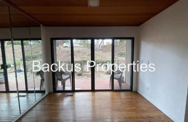 Wonderful Home in Charter Oaks Gallery 4