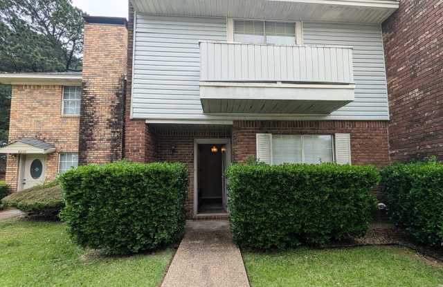2 Bedroom PG Townhome Now Available photos photos 2 Bedroom PG Townhome Now Available photos photos