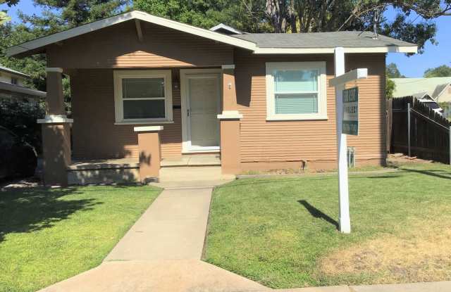 Old Roseville 2 bedroom photos photos