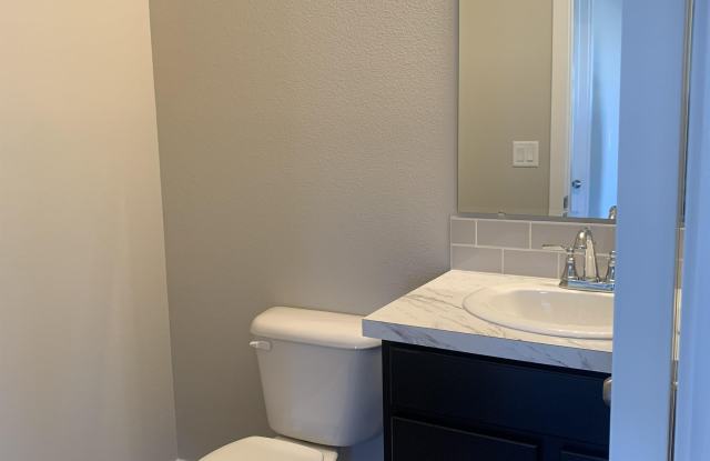 5990 South Jessenia Lane - 1 Gallery 4