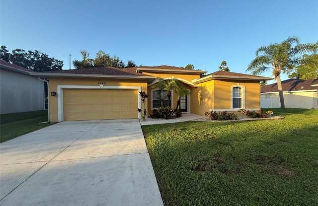 3643 SPINNER Avenue Gallery 1