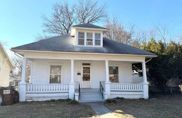 Cozy 3 Bedroom, 1 Bath Home photos photos Cozy 3 Bedroom, 1 Bath Home photos photos