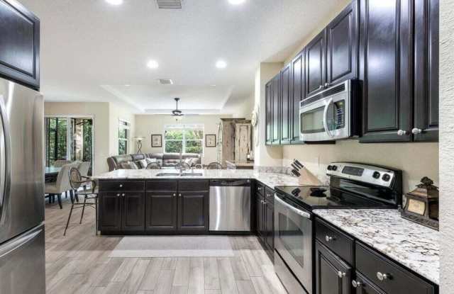 4763 Cadiz Circle Gallery 3