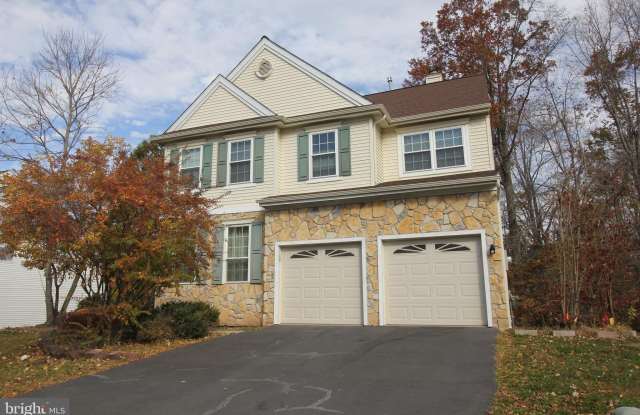 92 HARVARD Circle photos photos