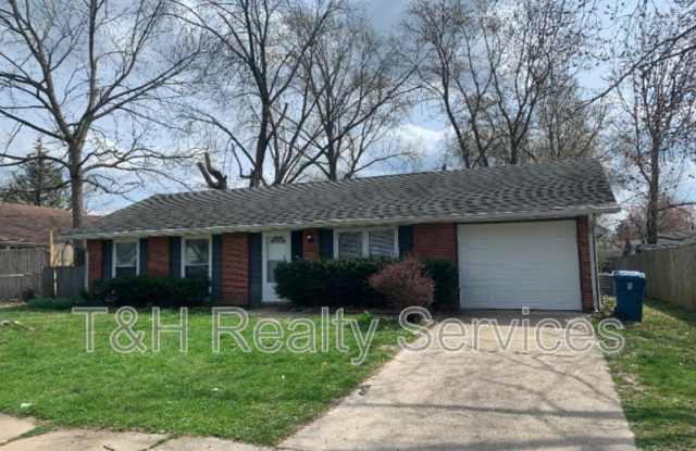 5719 West 41st Place photos photos