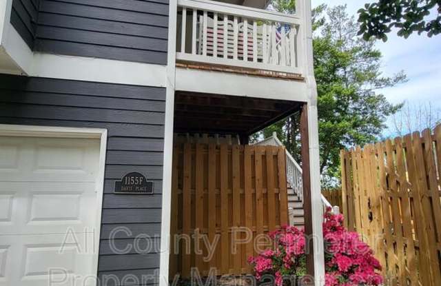 1155 F Davis Place photos photos