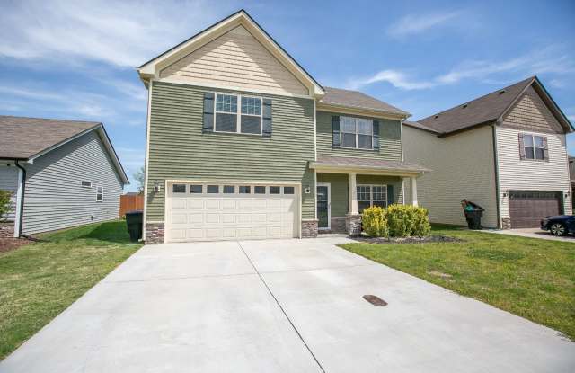 Lovely rental home in Murfreesboro! photos photos Lovely rental home in Murfreesboro! photos photos
