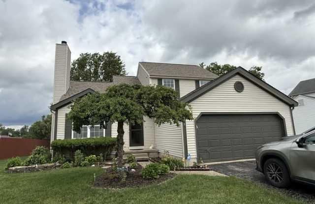8742 Firstgate Drive photos photos