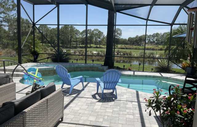 8554 Belfry Place photos photos