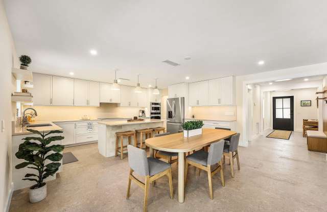 1070 Marble Way - 1070 Marble Way, Boca Raton, FL 33432 1070 Marble Way - 1070 Marble Way, Boca Raton, FL 33432