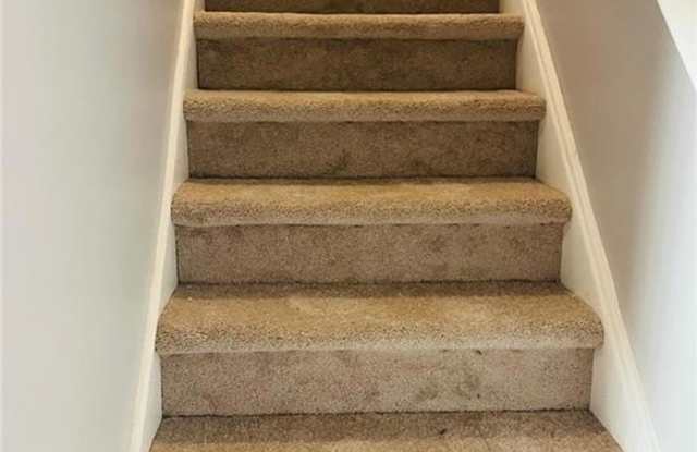 252 mill creek Pl Gallery 2