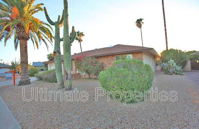 17202 N Foothills Dr photos photos