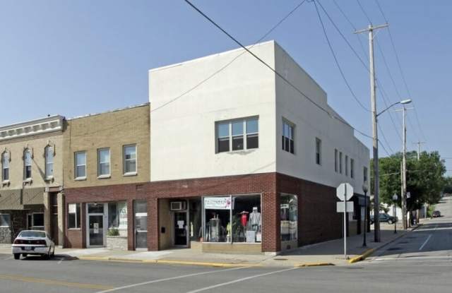 107 East 2nd Street - 3 Gallery 3