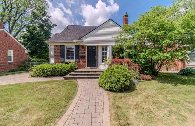 Stunning 4-Bedroom, 2-Bath Home with Modern Upgrades, Finished Basement 2-Car Garage photos photos Stunning 4-Bedroom, 2-Bath Home with Modern Upgrades, Finished Basement 2-Car Garage photos photos