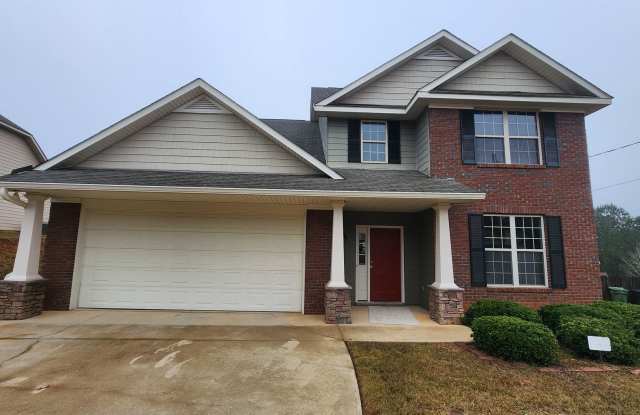 4 Bedroom - Near Ft Moore photos photos