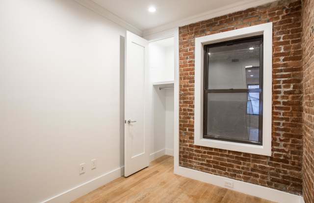 234 East 24th Street Gallery 4