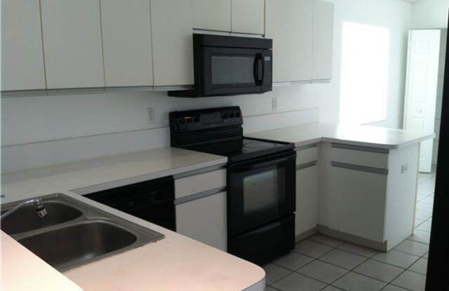 1743 Barnstable Road, Wellington, FL 33414 - 6144 photos photos