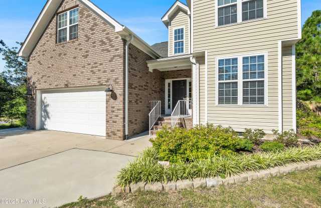 190 Diamondhead Drive S Gallery 2