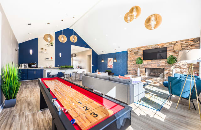 The Whitley Apartments photos photos The Whitley Apartments photos photos