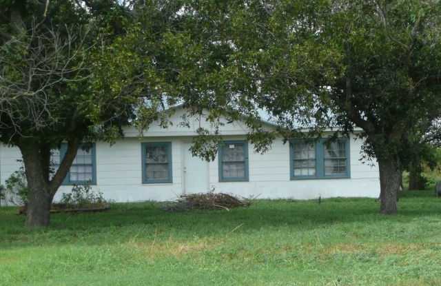 House Farmers Gallery 1