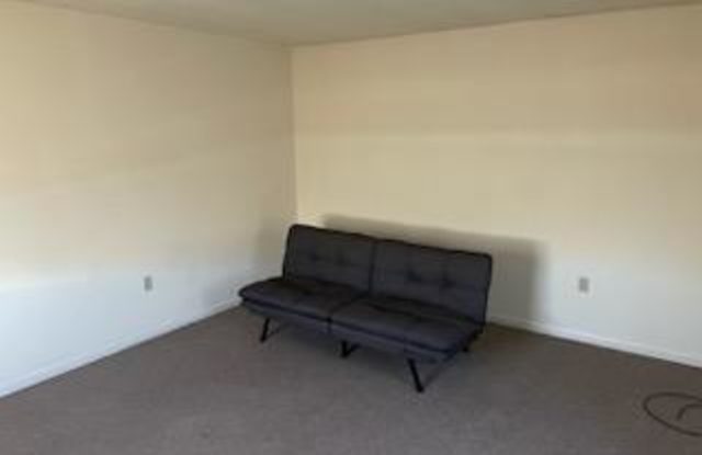 225 S 2nd St photos photos 225 S 2nd St photos photos