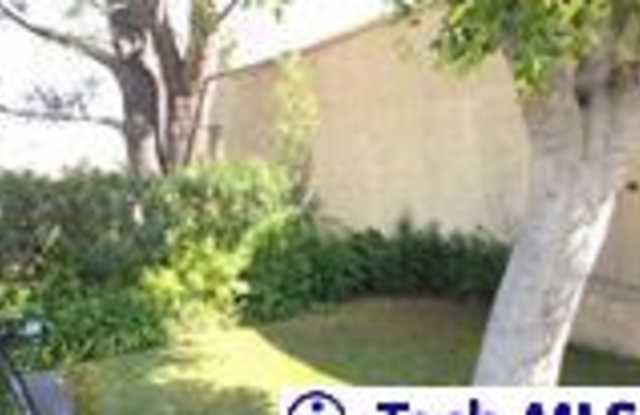 664 Vallejo Villas Gallery 4