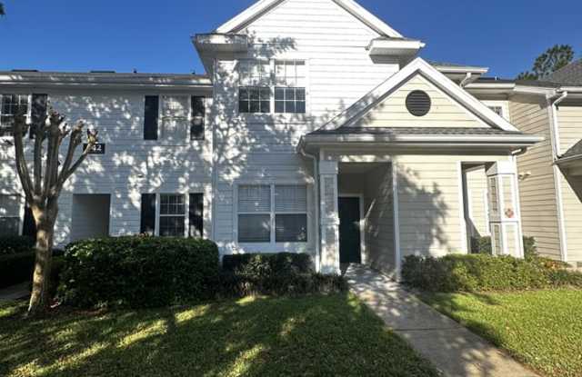 142 Southern Pecan Cir - 142 Southern Pecan Circle, Winter Garden, FL 34787