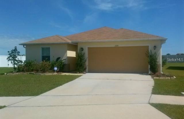 1640 STRATHMORE CIRCLE photos photos