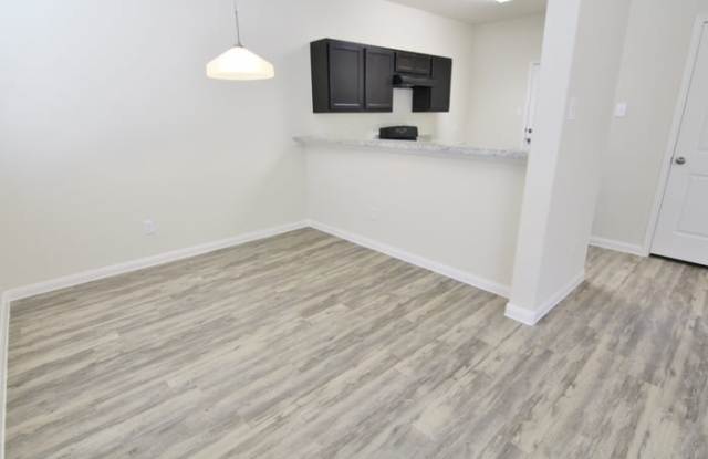 5234 Belton Springs Lane Gallery 3