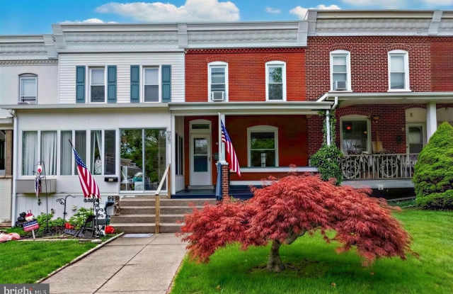 220 RAILROAD Avenue Gallery 1