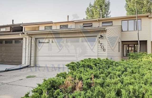 1706 Palmer Dr photos photos