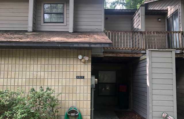Great Town House in Green Leaf - 6933 Southwest 46 Avenue, Alachua County, FL 32608