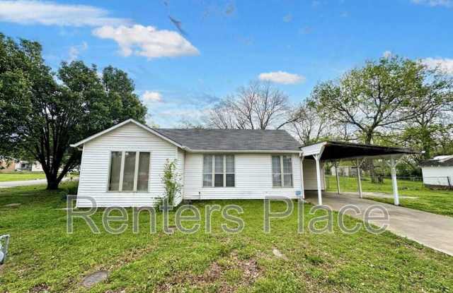 201 S Ora St photos photos 201 S Ora St photos photos