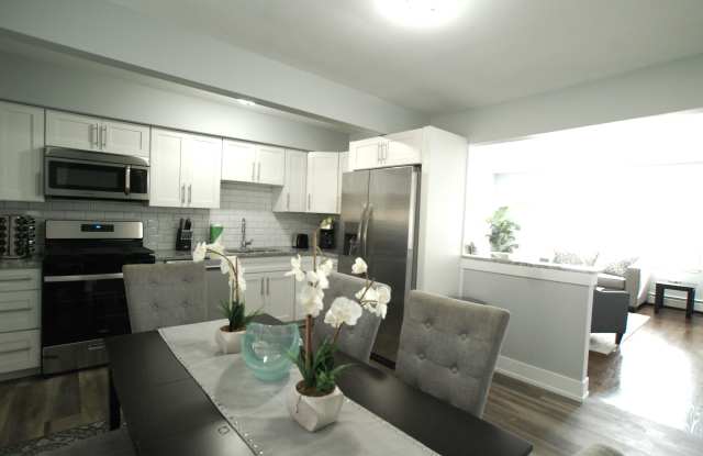 7816 W 26th St photos photos 7816 W 26th St photos photos