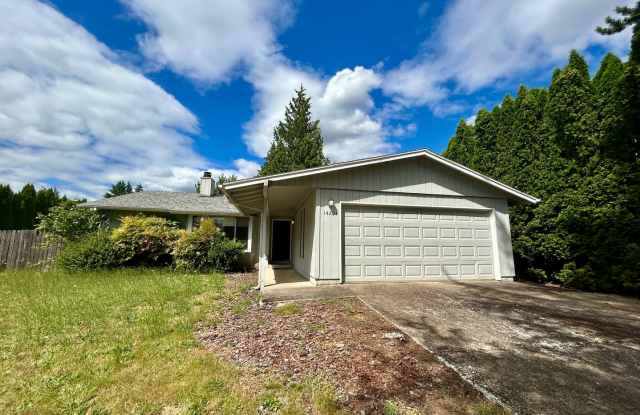 Welcome to your new home! - 14204 Southeast 16th Circle, Vancouver, WA 98683