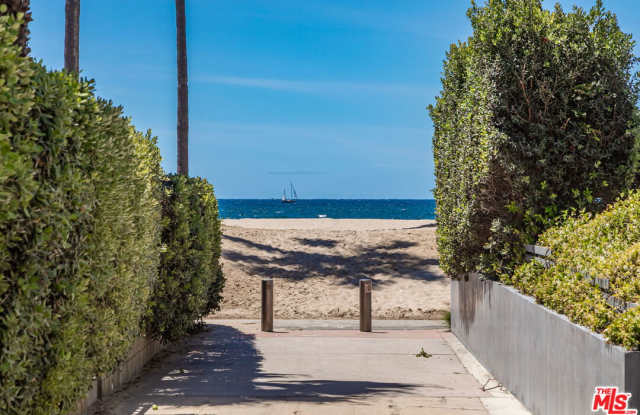29 27th Avenue photos photos
