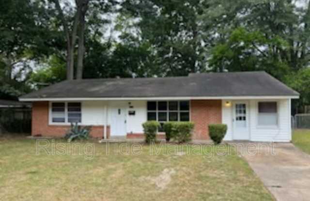3227 Willow Ln Dr photos photos