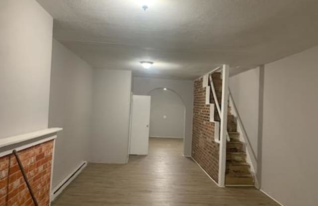2028 East Elkhart Street Gallery 1