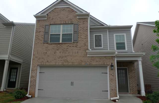 38 Greenfield Dr photos photos