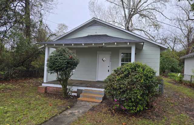 1939 Haynie Drive (New2) photos photos