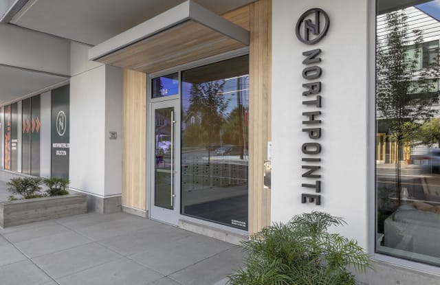 Northpointe Gallery 3