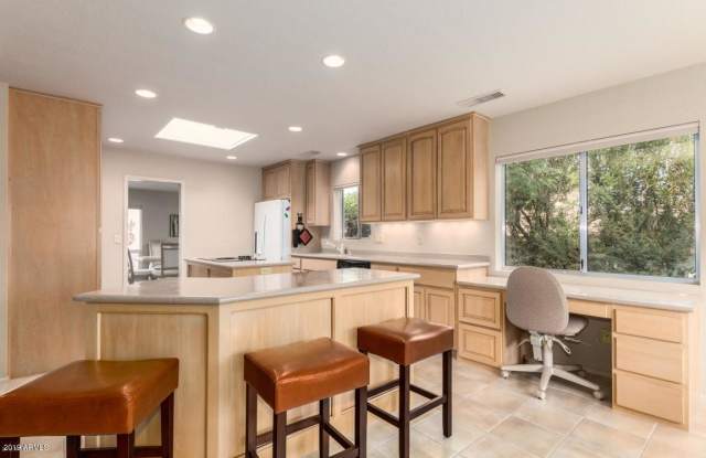 18517 E POCO VISTA -- Gallery 3