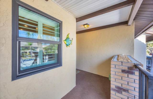 Beautiful Condo in Mission Lakes! Gallery 4