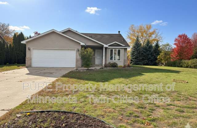 14748 Fluorine St NW photos photos