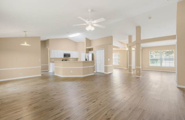 163 abello rd photos photos