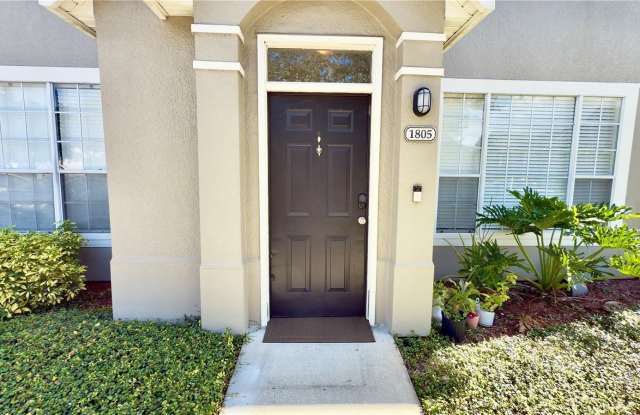 9005 LEE VISTA BOULEVARD photos photos